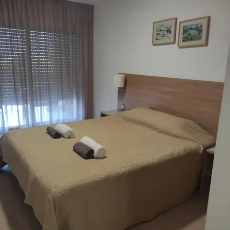 Parenthese En Algarve Ferienhaus Gale (Albufeira)