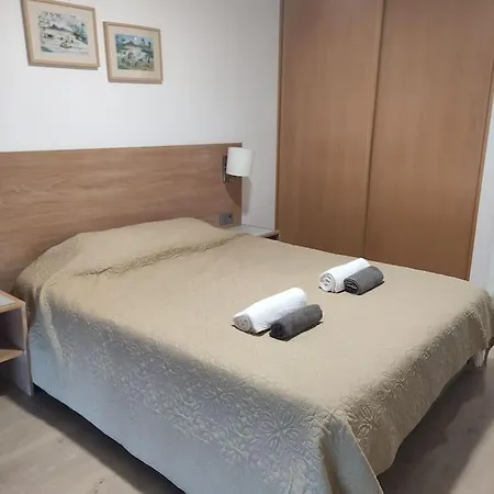 Parenthese En Algarve Ferienhaus *