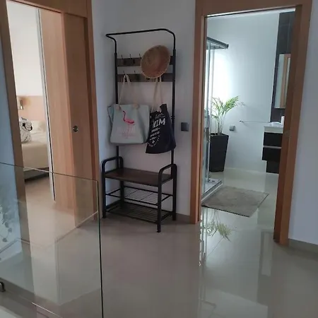 Ferienhaus Parenthese En Algarve Gale (Albufeira)