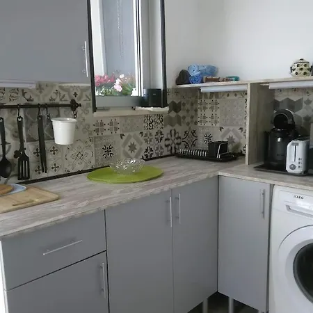 Ferienhaus Parenthese En Algarve Gale (Albufeira)